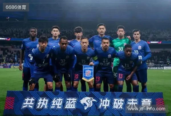 中超收官战转播计划：CCTV5播英博vs海港，CCTV5+播津门虎vs申花