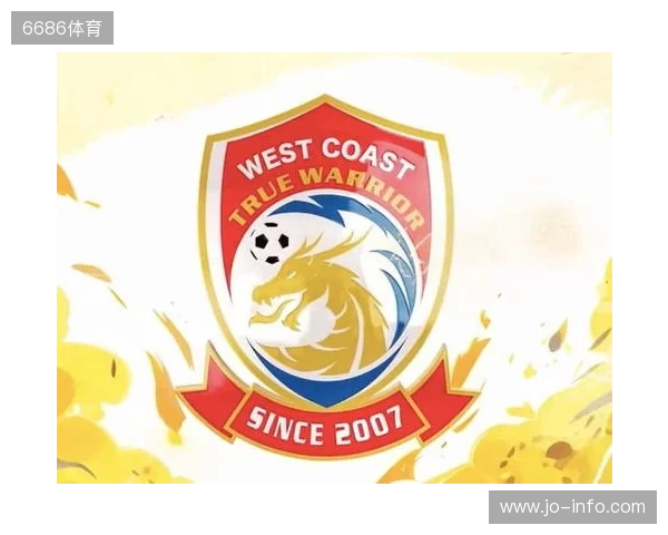 足球报：海港有意杨希，徐彬留洋仍存不确定，西海岸资金有困