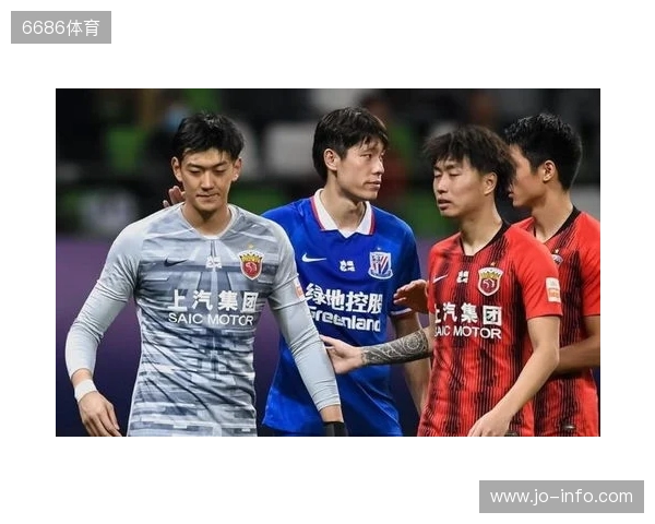 记者评颜骏凌:稳定、安心的代名词,数据不断扇部分舆论的声音 记者评颜骏凌:稳定、安心的代名词,数据不断扇部分舆论的声音