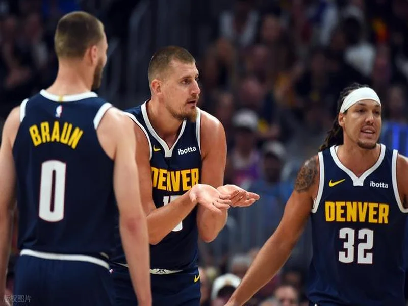 弗兰克：目前不会买过亿球员，成功是靠时间和流程一步步建立